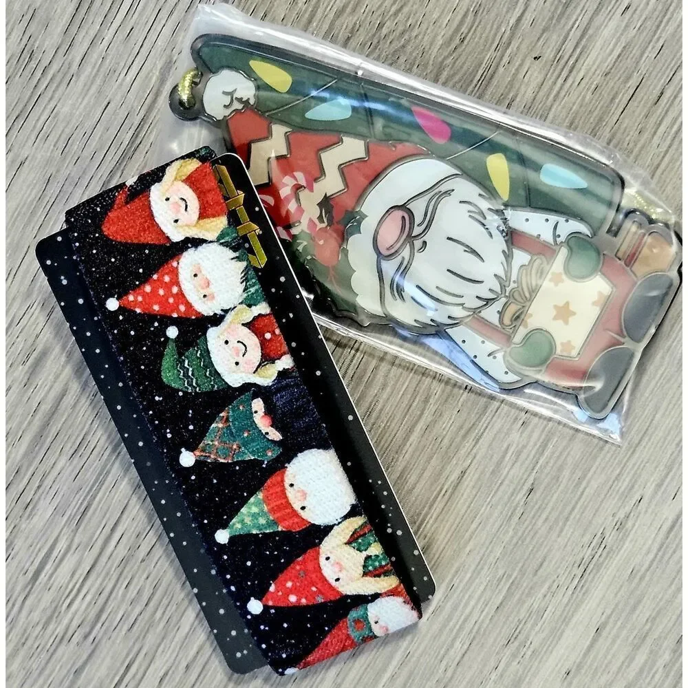 ZOX 